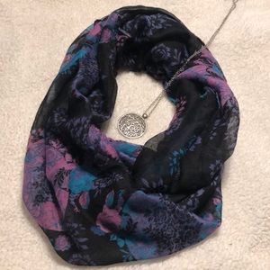 SALE 2 for 12 or 3 for 15 🔥